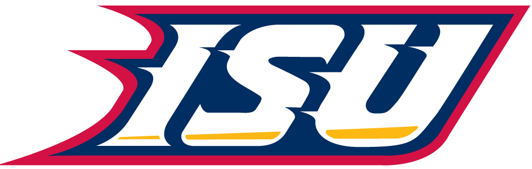 Iowa State Cyclones 1995-2007 Wordmark Logo v3 diy fabric transfer